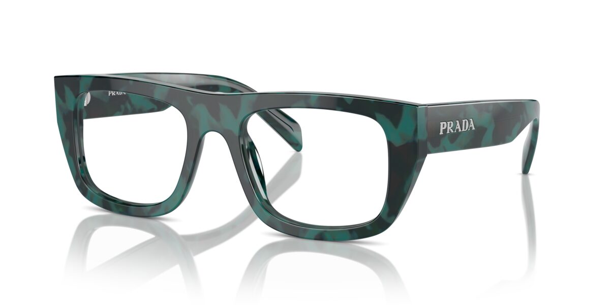 Prada PR A17V 17U1O1