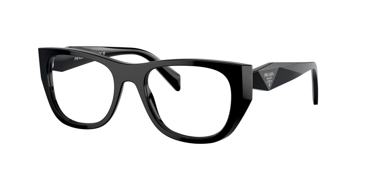 Prada PR A18V 16K1O1