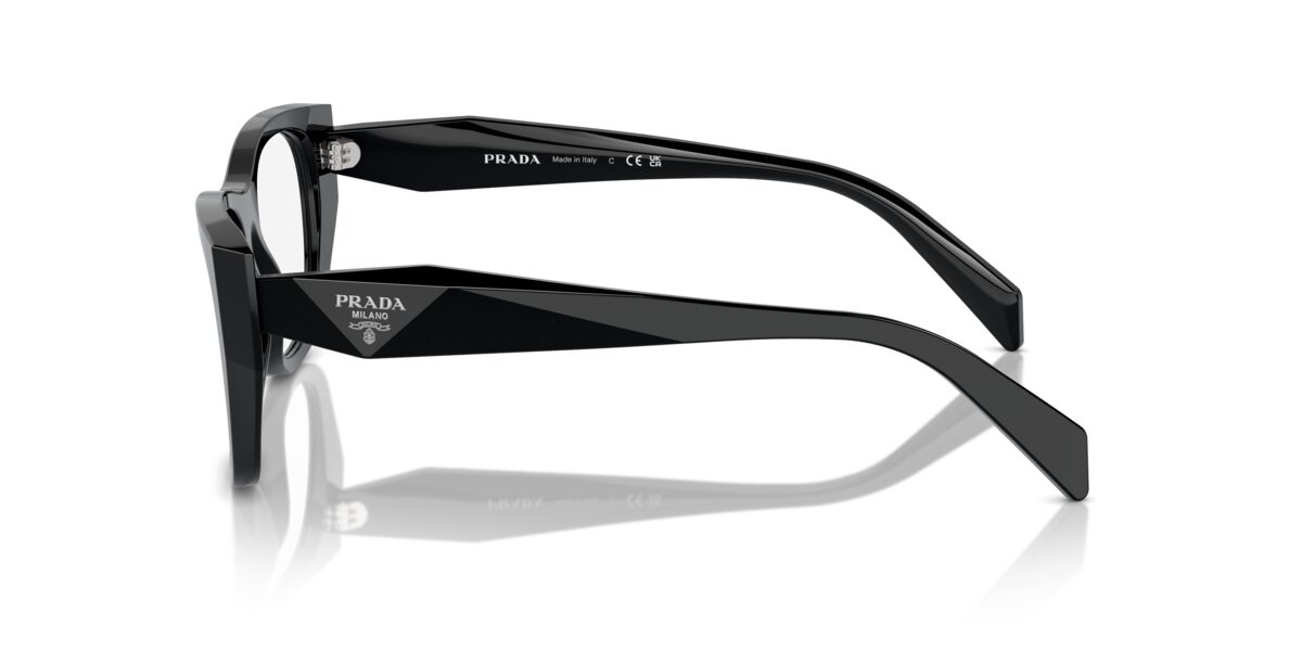 Prada PR A18V 16K1O1