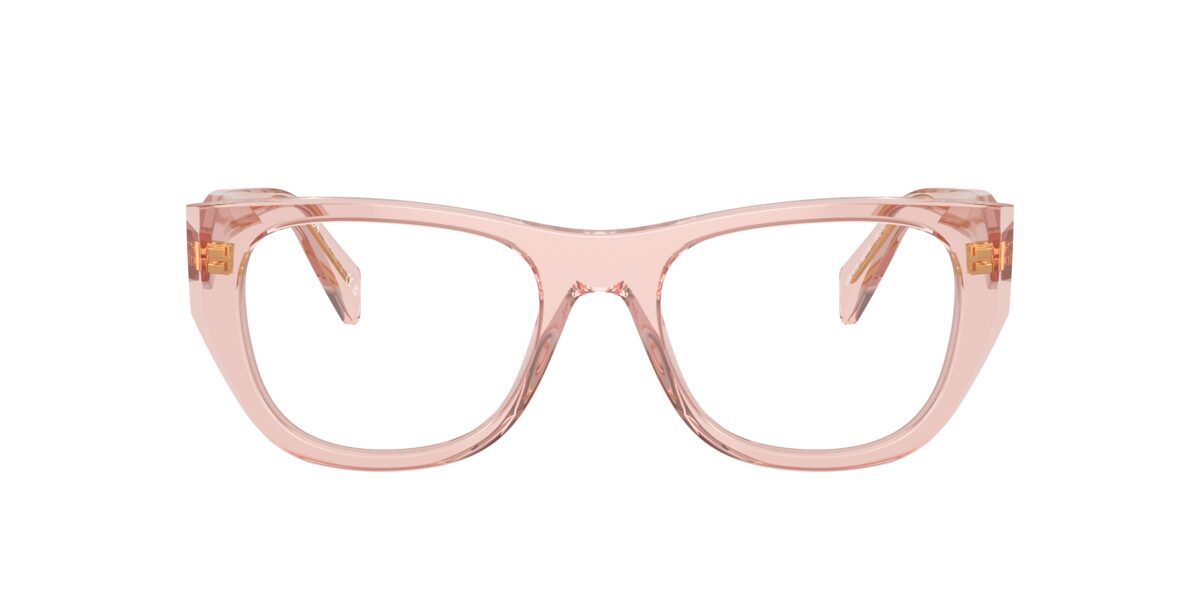 Prada PR A18V 19Q1O1