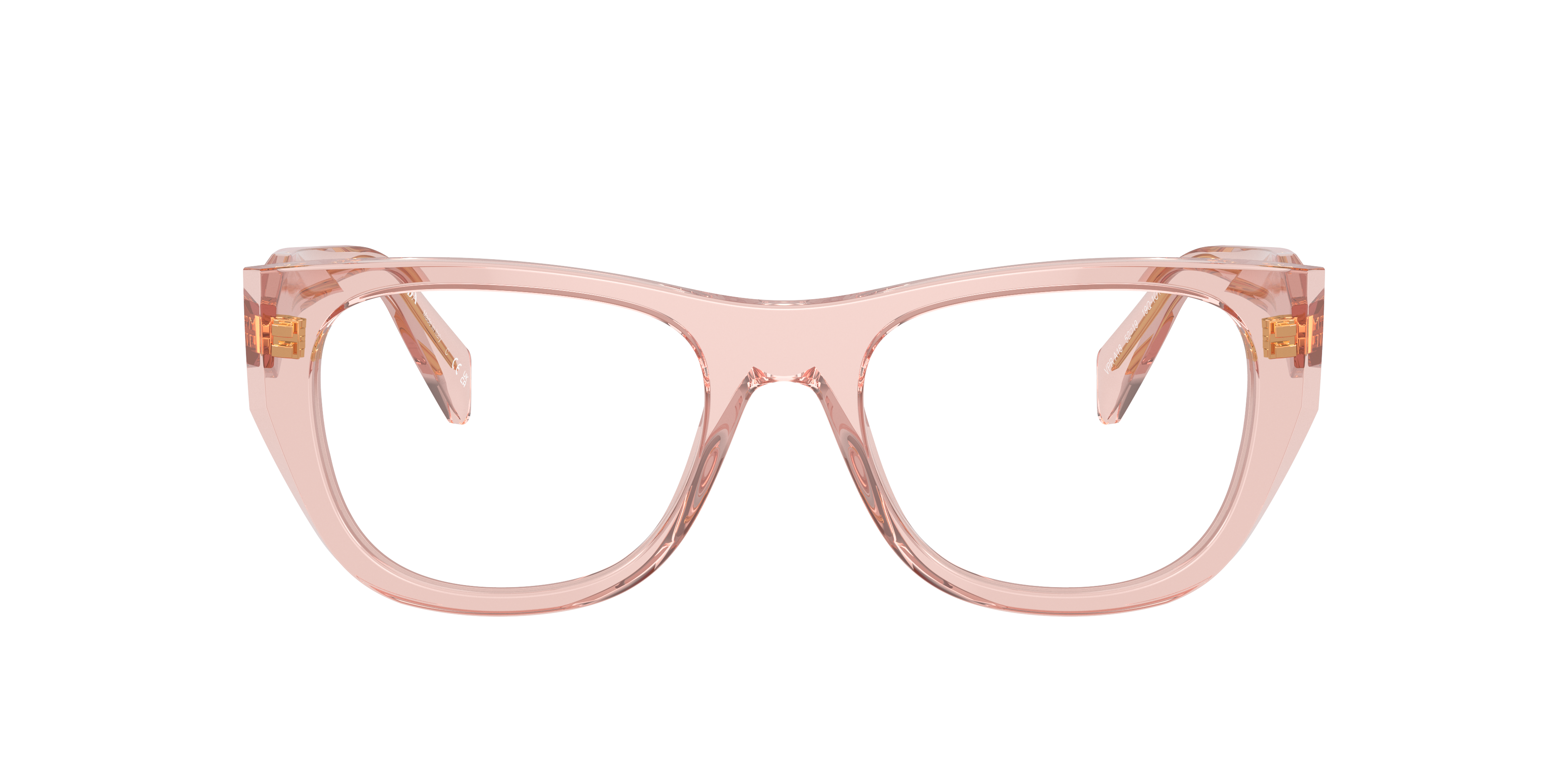 Prada PR A18V 19Q1O1