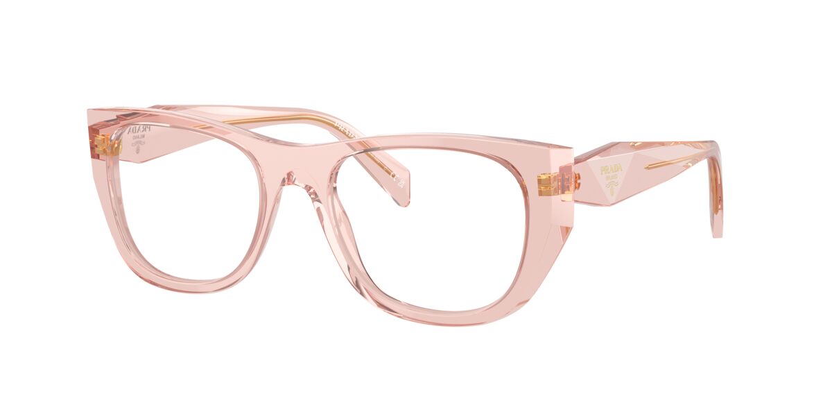 Prada PR A18V 19Q1O1