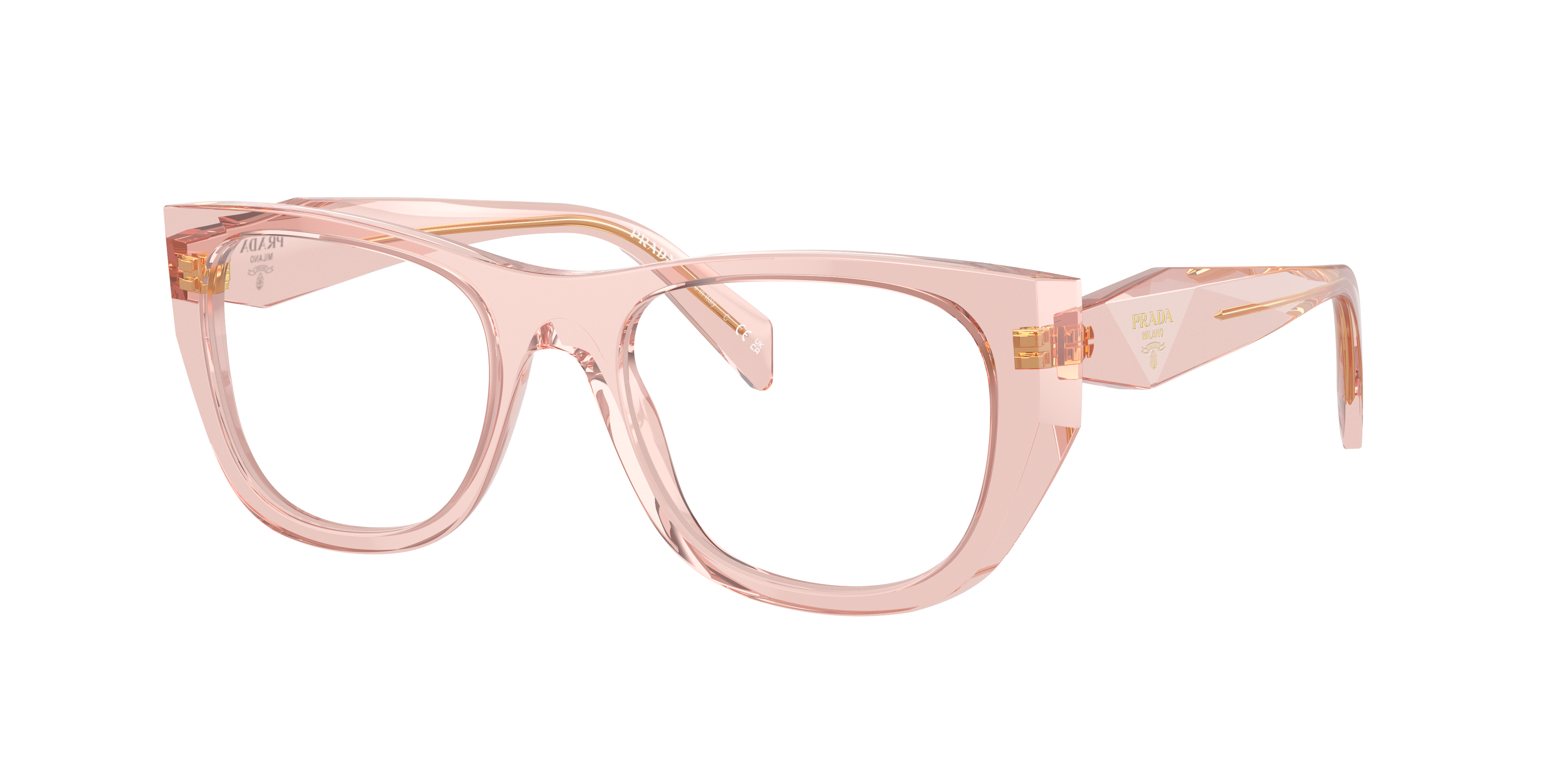 Prada PR A18V 19Q1O1