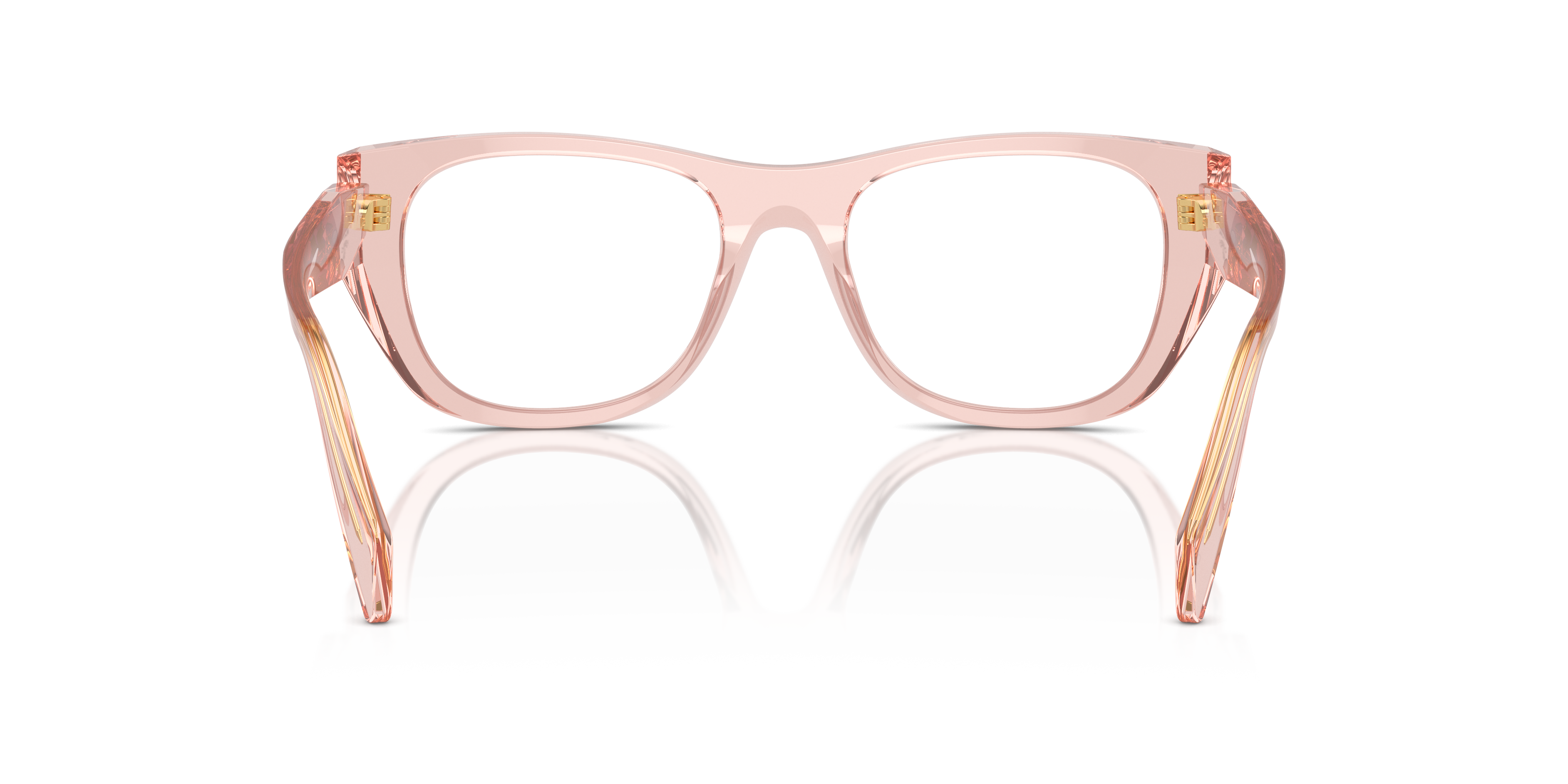 Prada PR A18V 19Q1O1