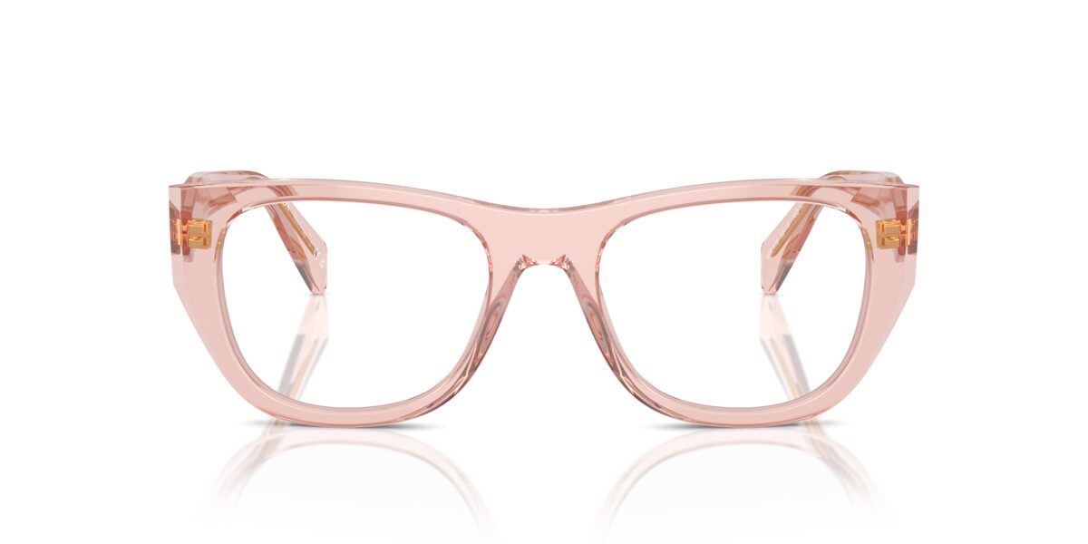 Prada PR A18V 19Q1O1