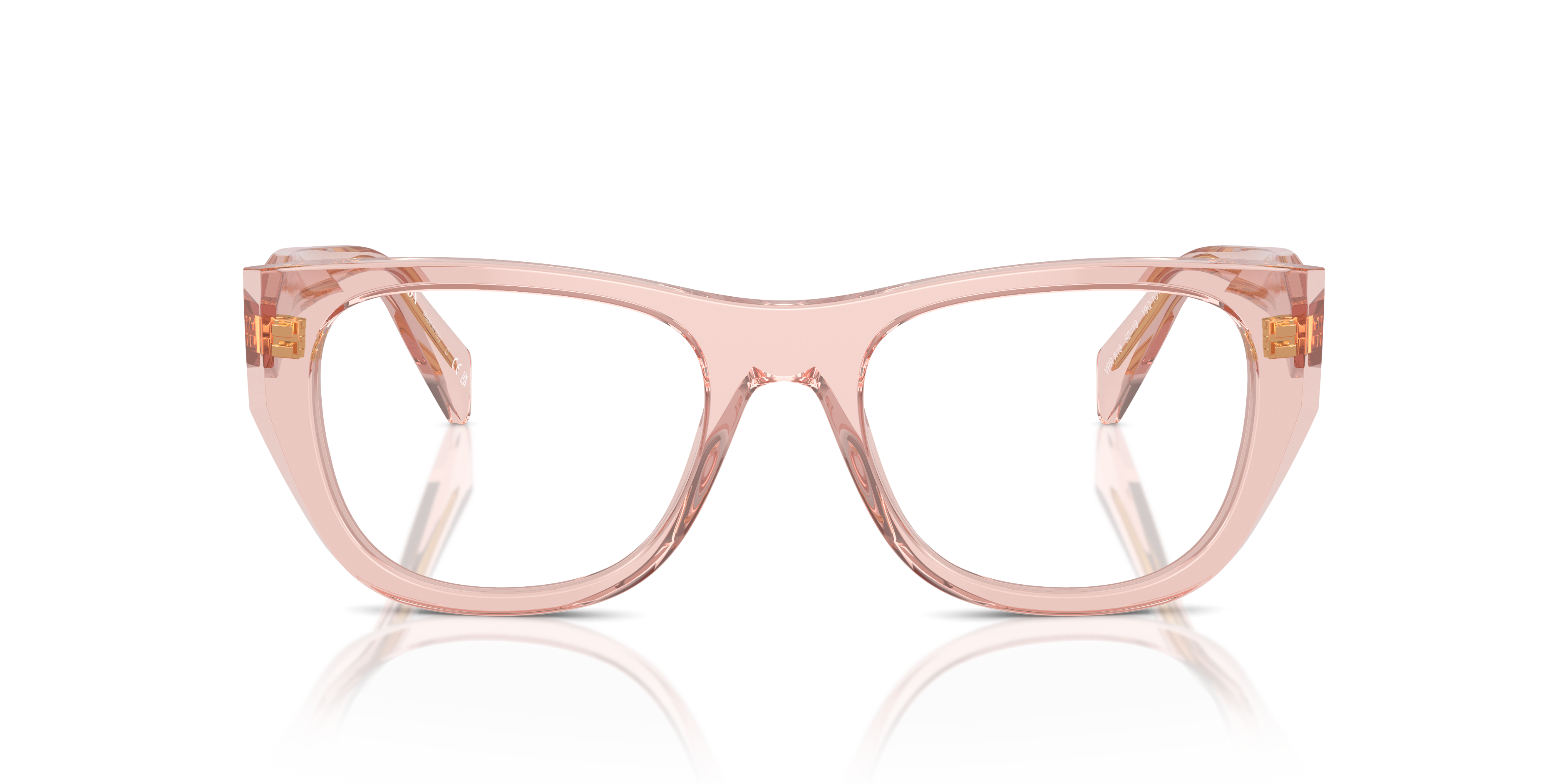Prada PR A18V 19Q1O1
