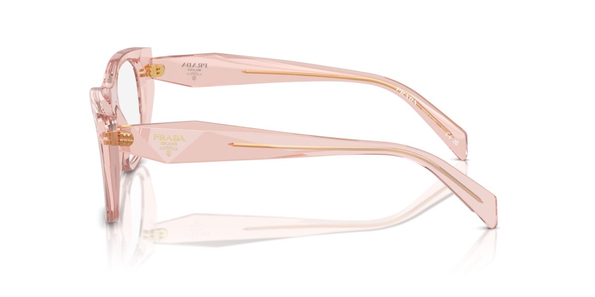 Prada PR A18V 19Q1O1