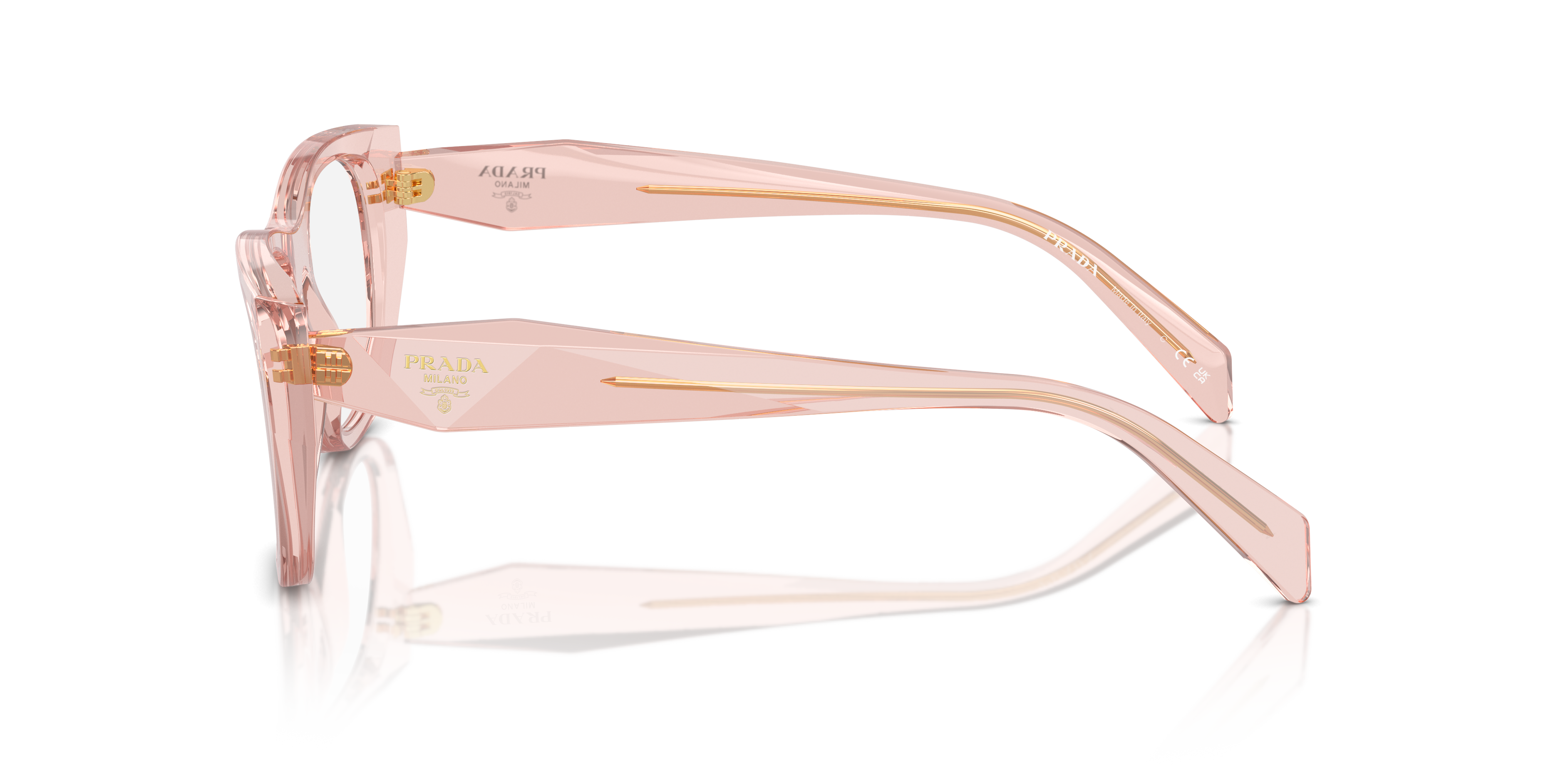 Prada PR A18V 19Q1O1