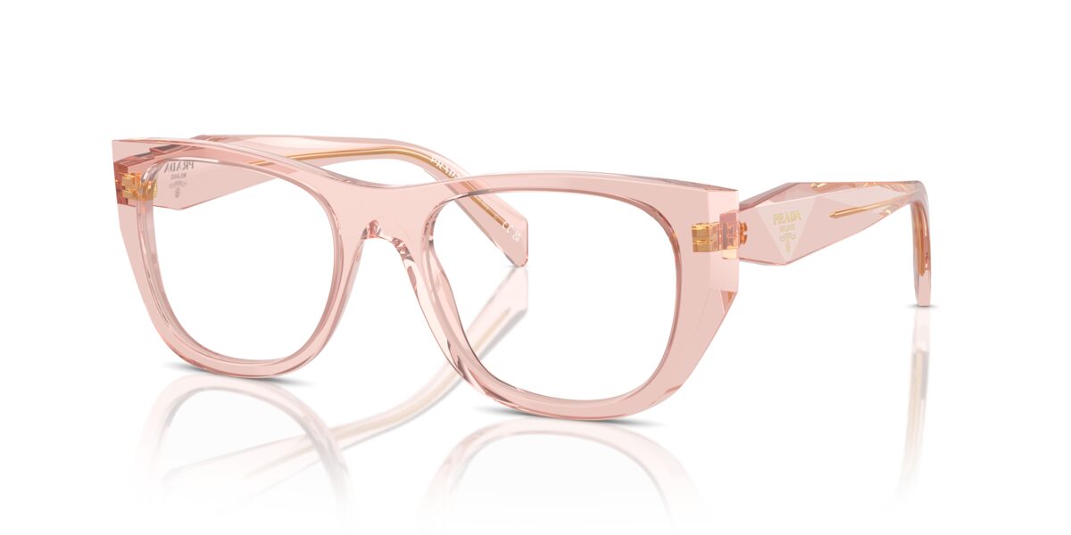 Prada PR A18V 19Q1O1
