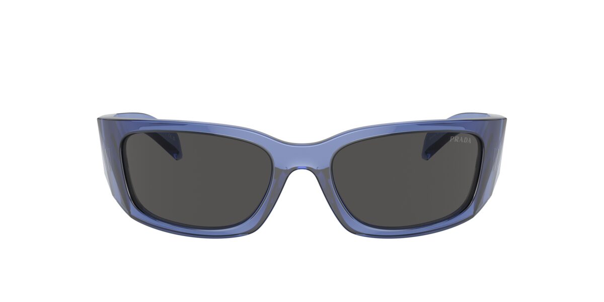 Prada PR A19S 15R5S0
