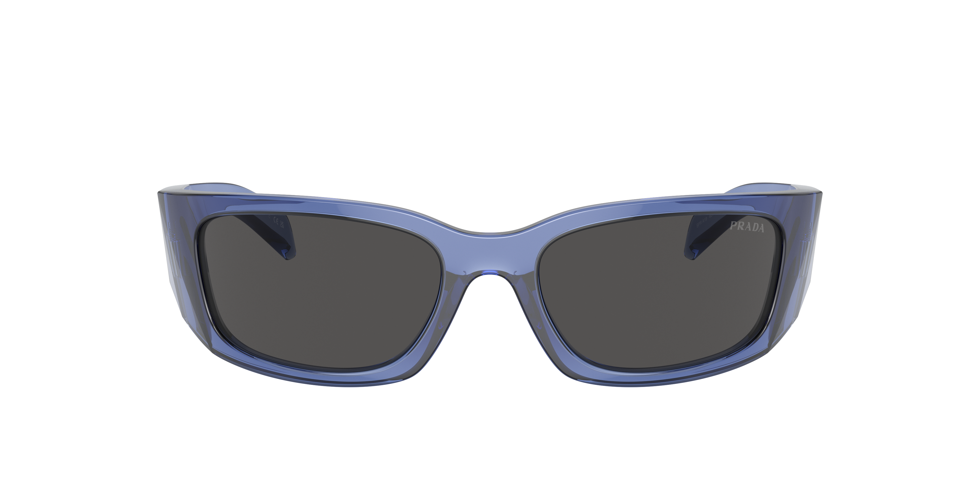 Prada PR A19S 15R5S0