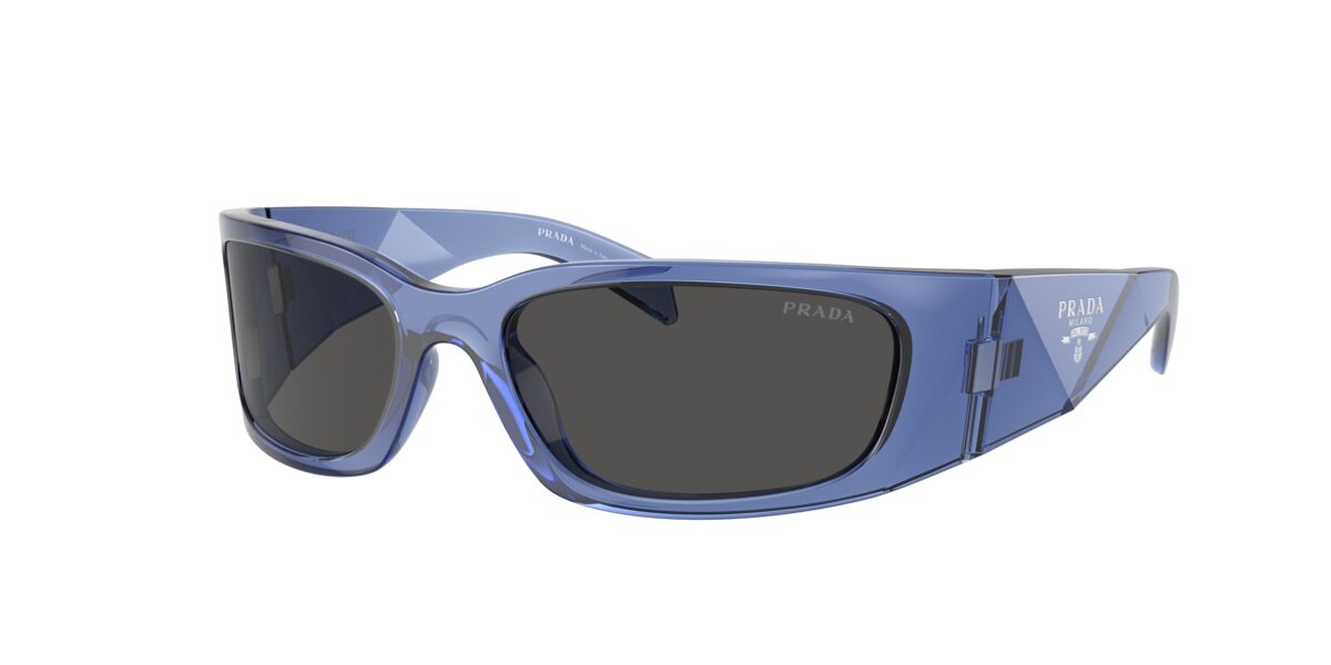 Prada PR A19S 15R5S0