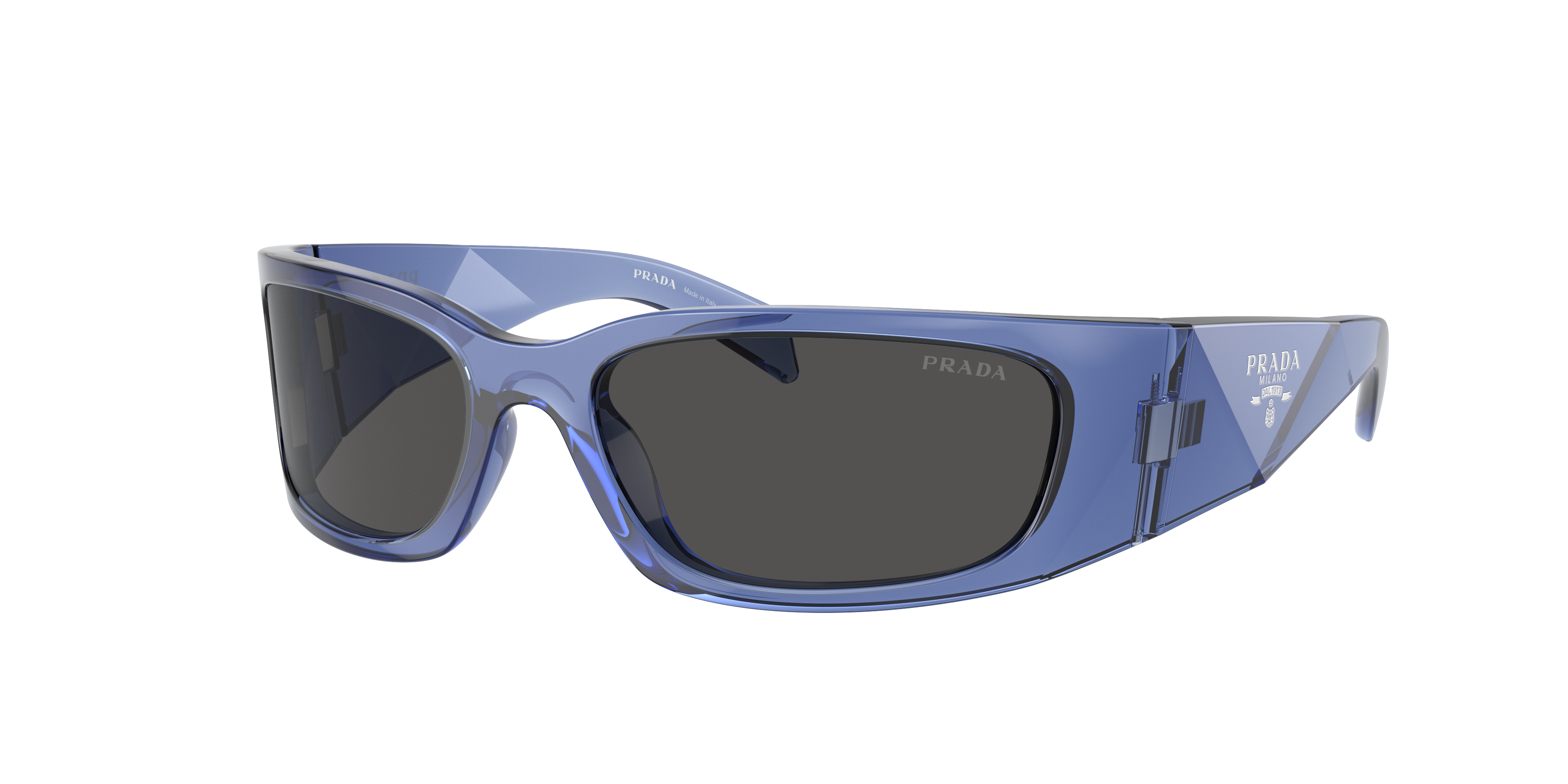 Prada PR A19S 15R5S0