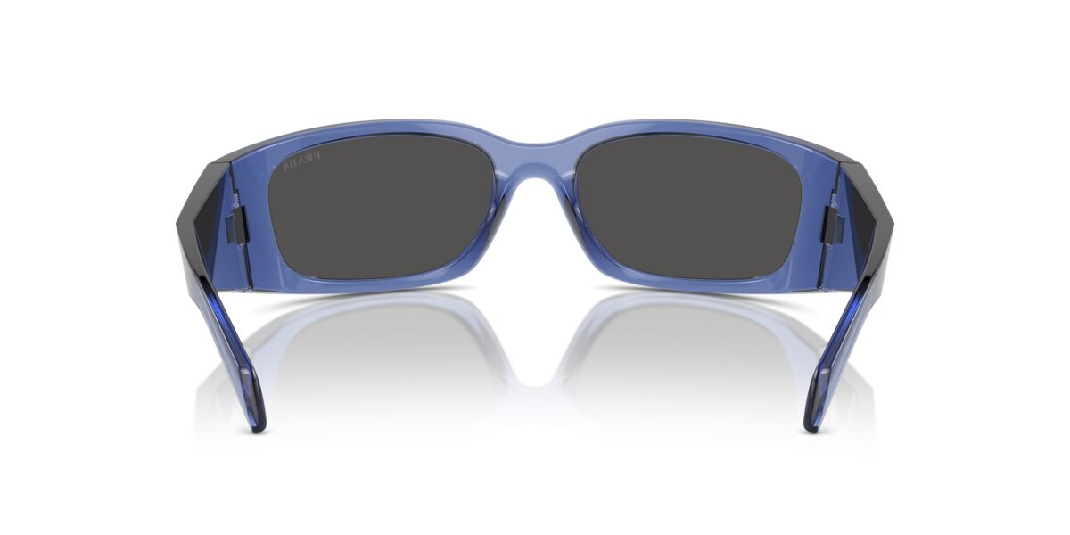 Prada PR A19S 15R5S0