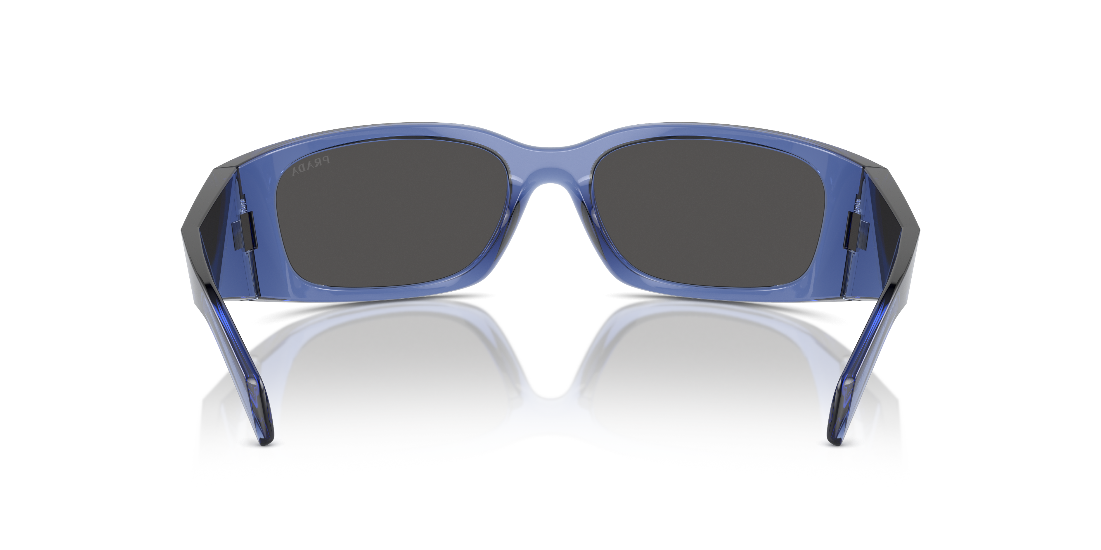 Prada PR A19S 15R5S0