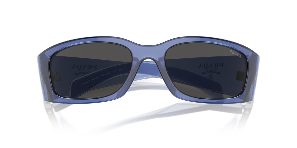Prada PR A19S 15R5S0