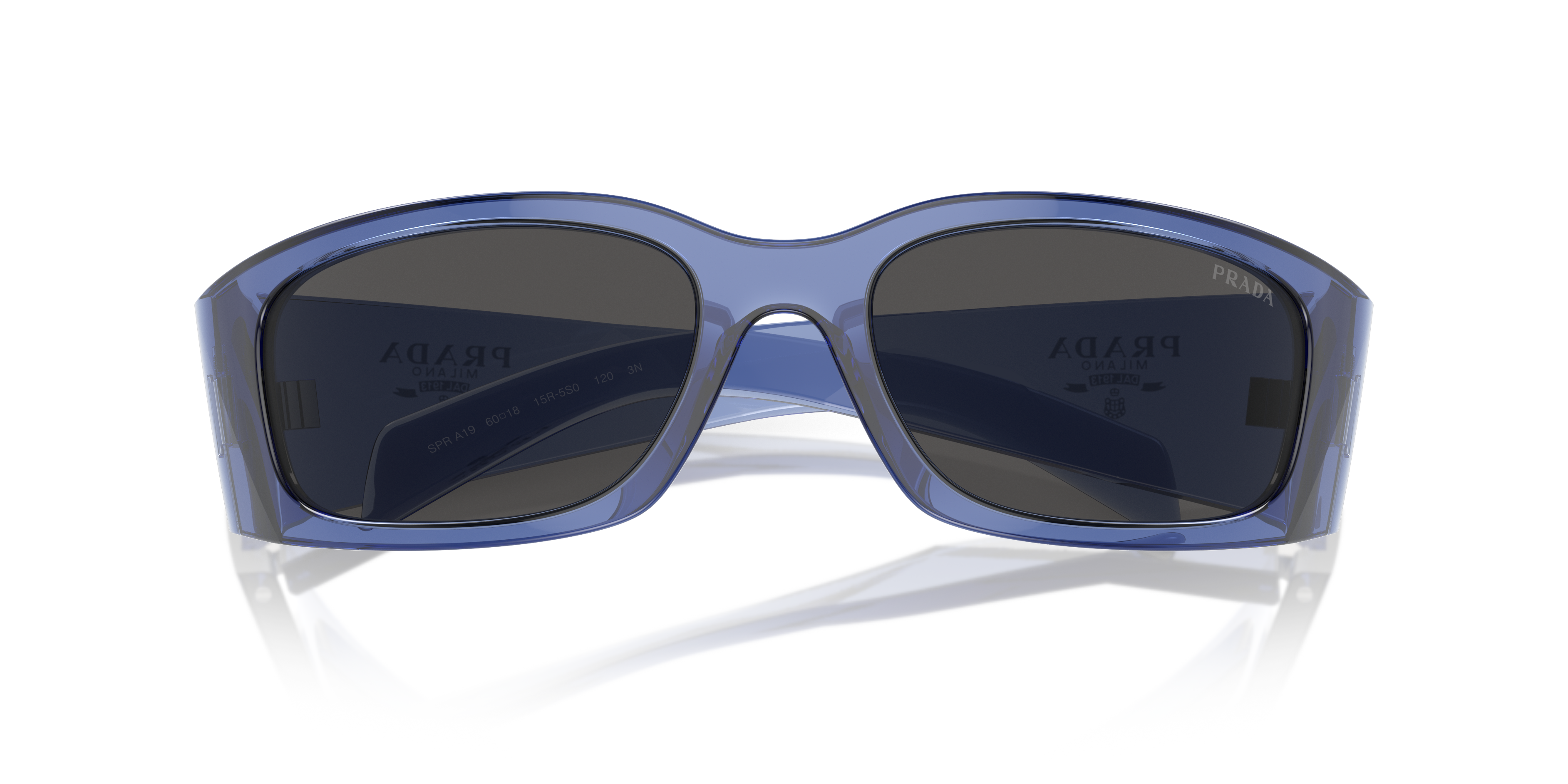 Prada PR A19S 15R5S0