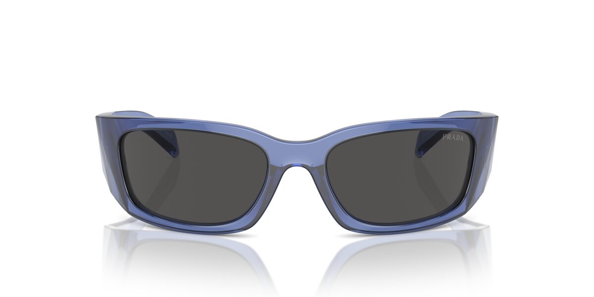 Prada PR A19S 15R5S0