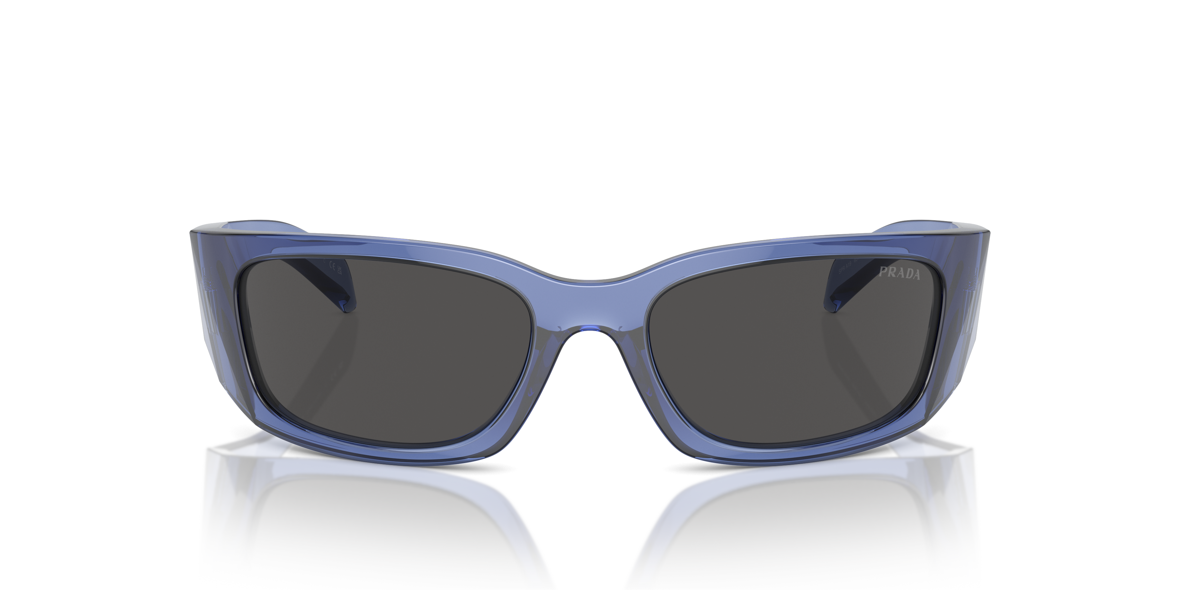 Prada PR A19S 15R5S0