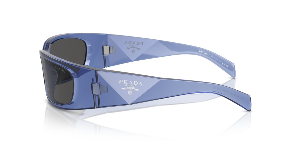Prada PR A19S 15R5S0
