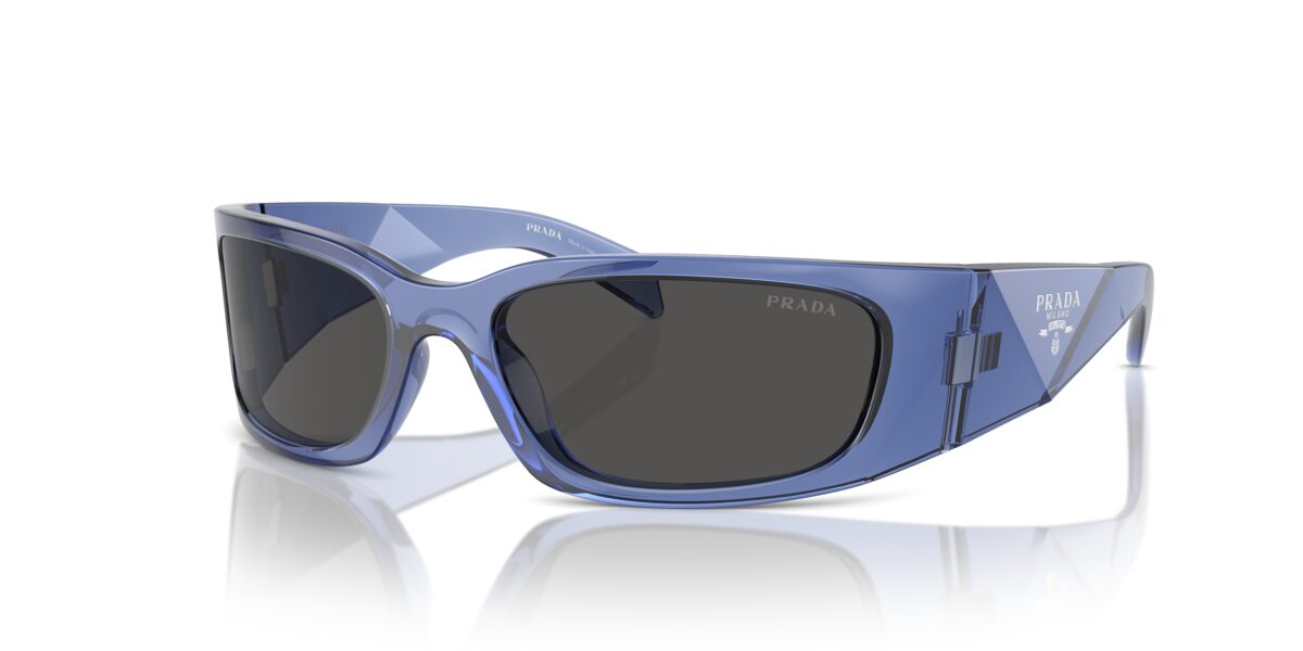 Prada PR A19S 15R5S0