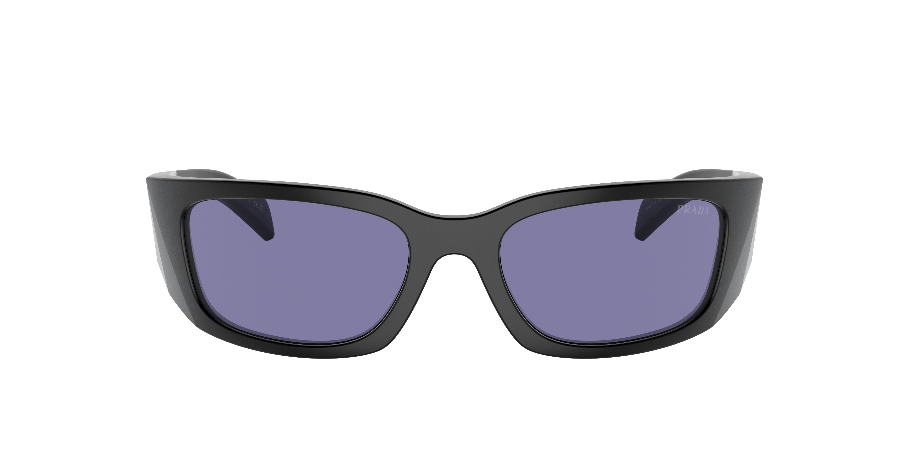 Prada PR A19S 1BO40G