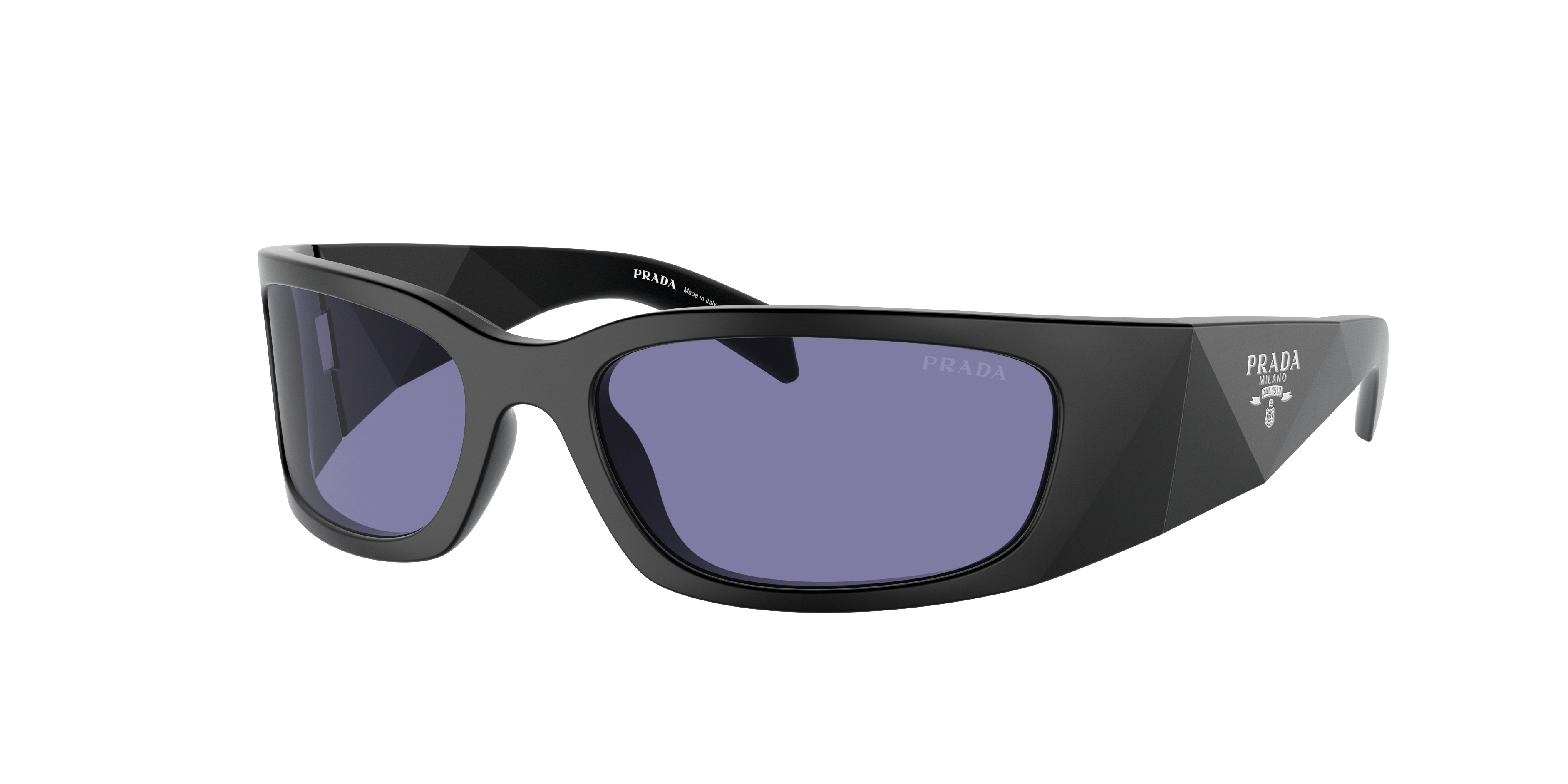 Prada PR A19S 1BO40G