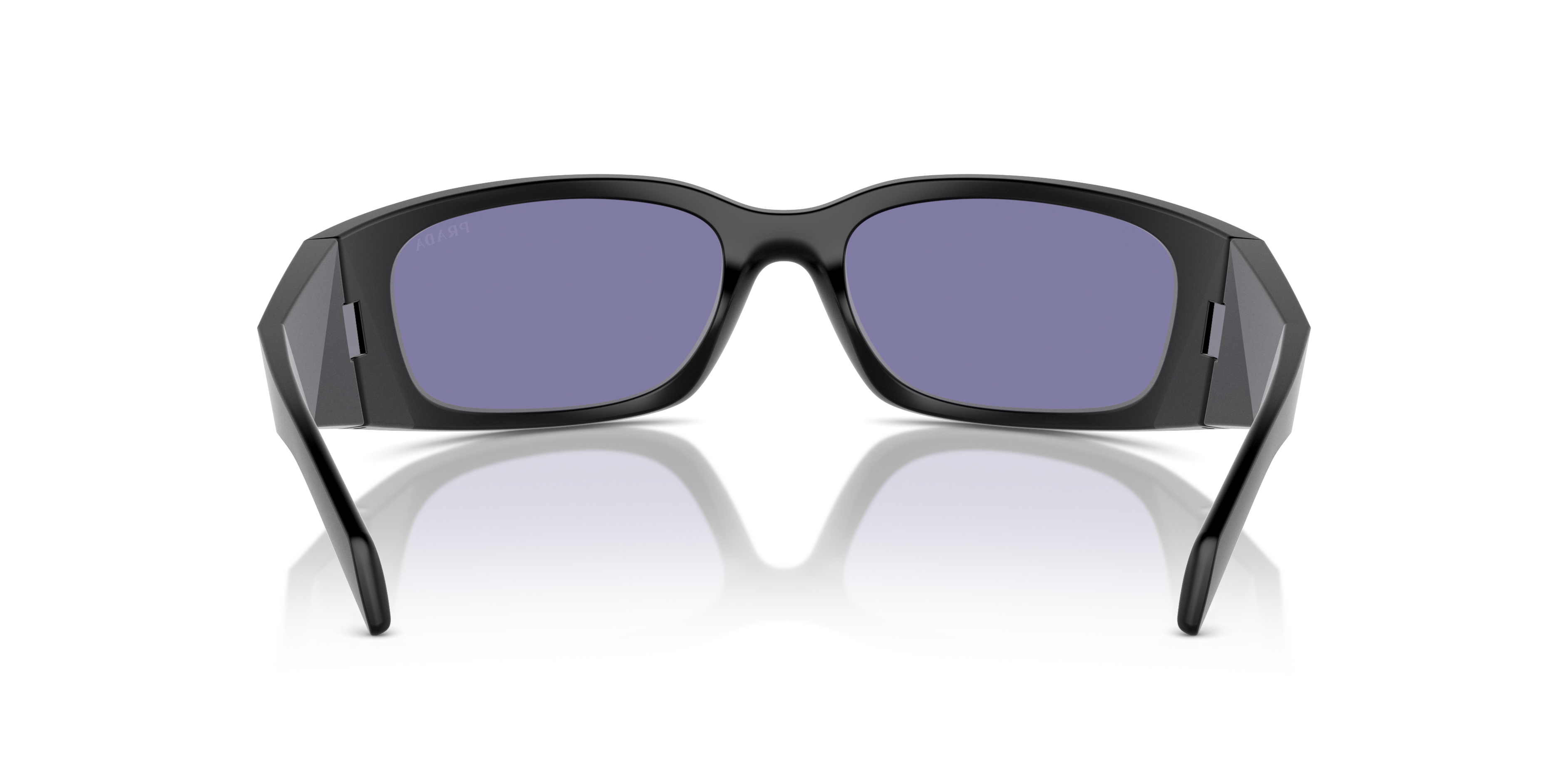 Prada PR A19S 1BO40G