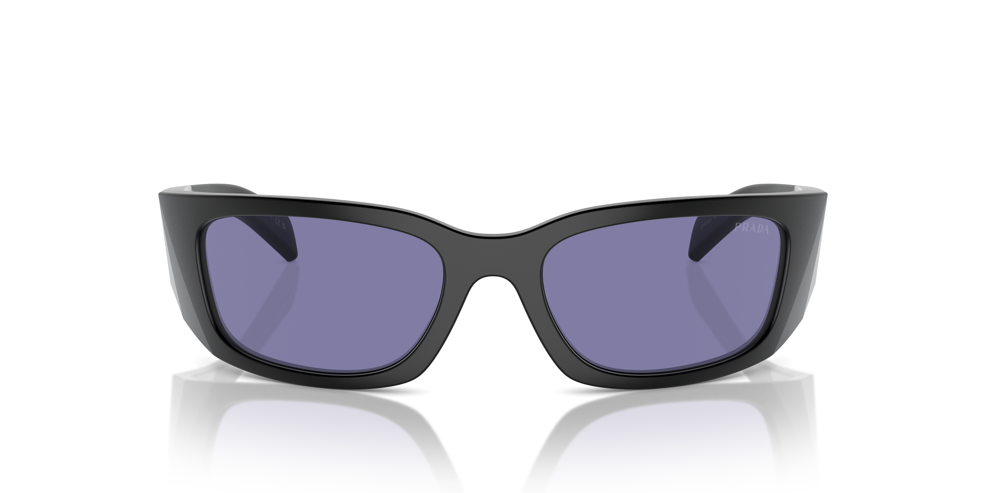 Prada PR A19S 1BO40G