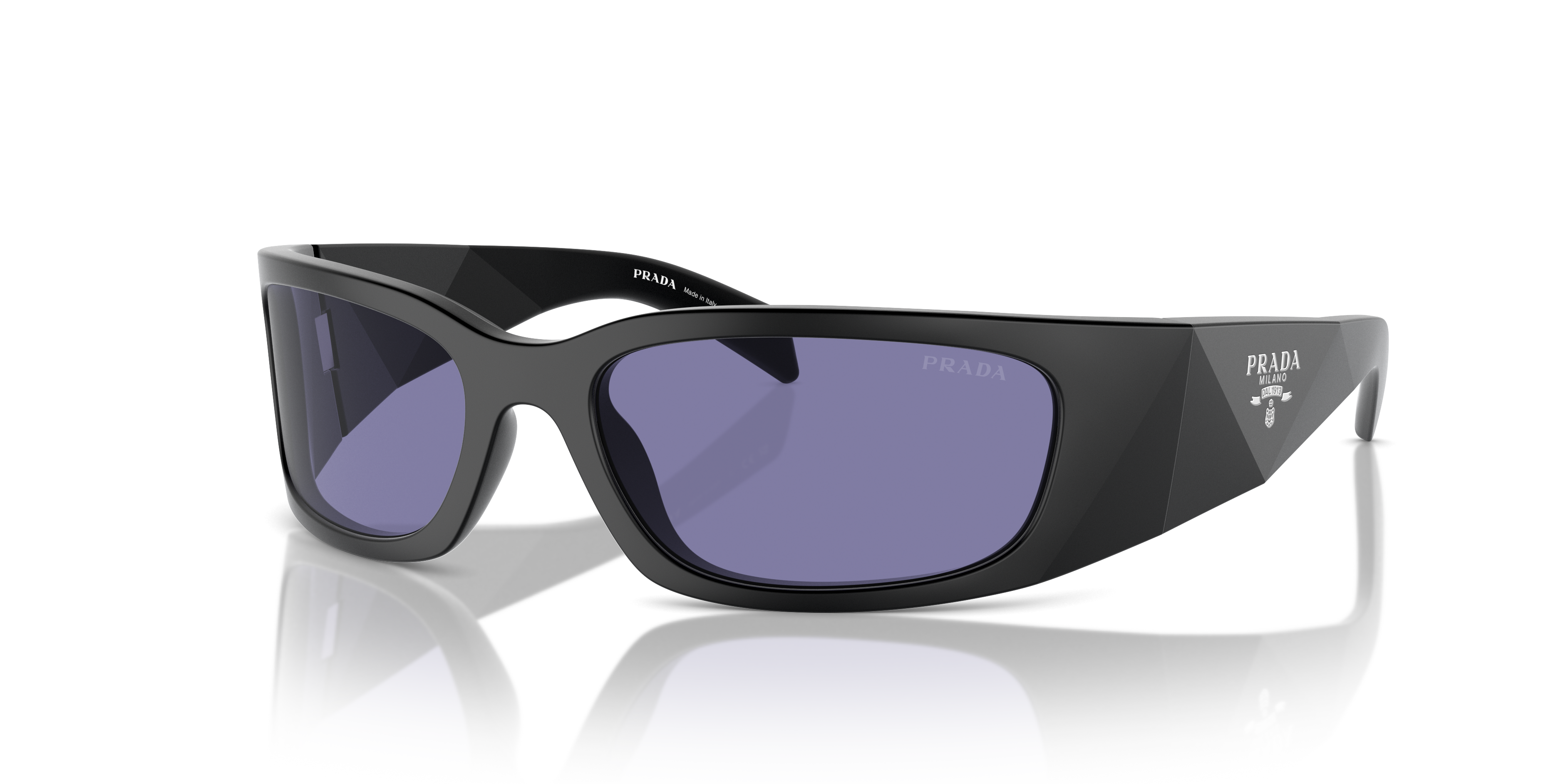 Prada PR A19S 1BO40G