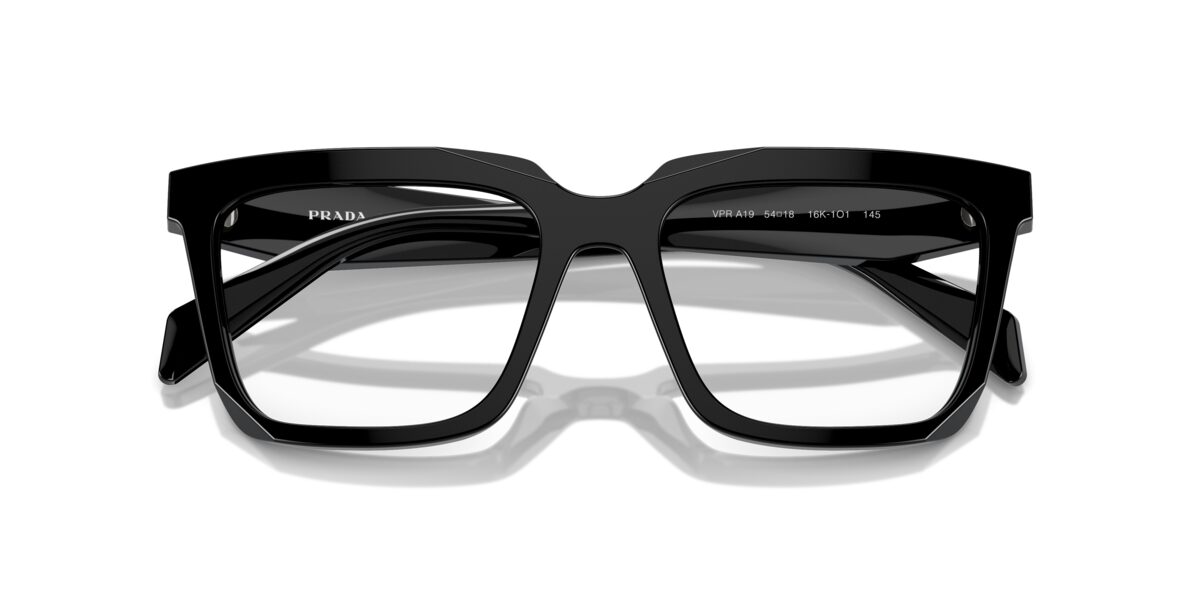 Prada PR A19V 16K1O1