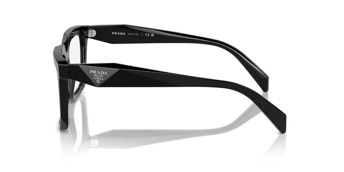 Prada PR A19V 16K1O1