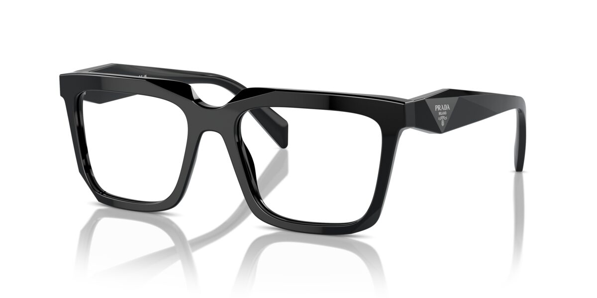 Prada PR A19V 16K1O1