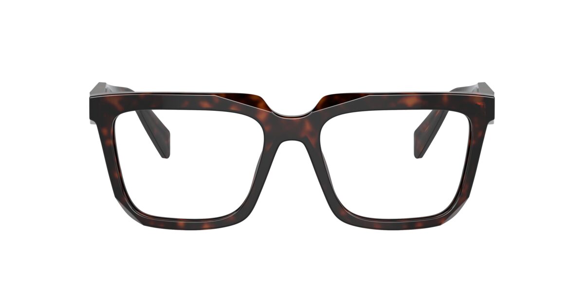 Prada PR A19V 17N1O1