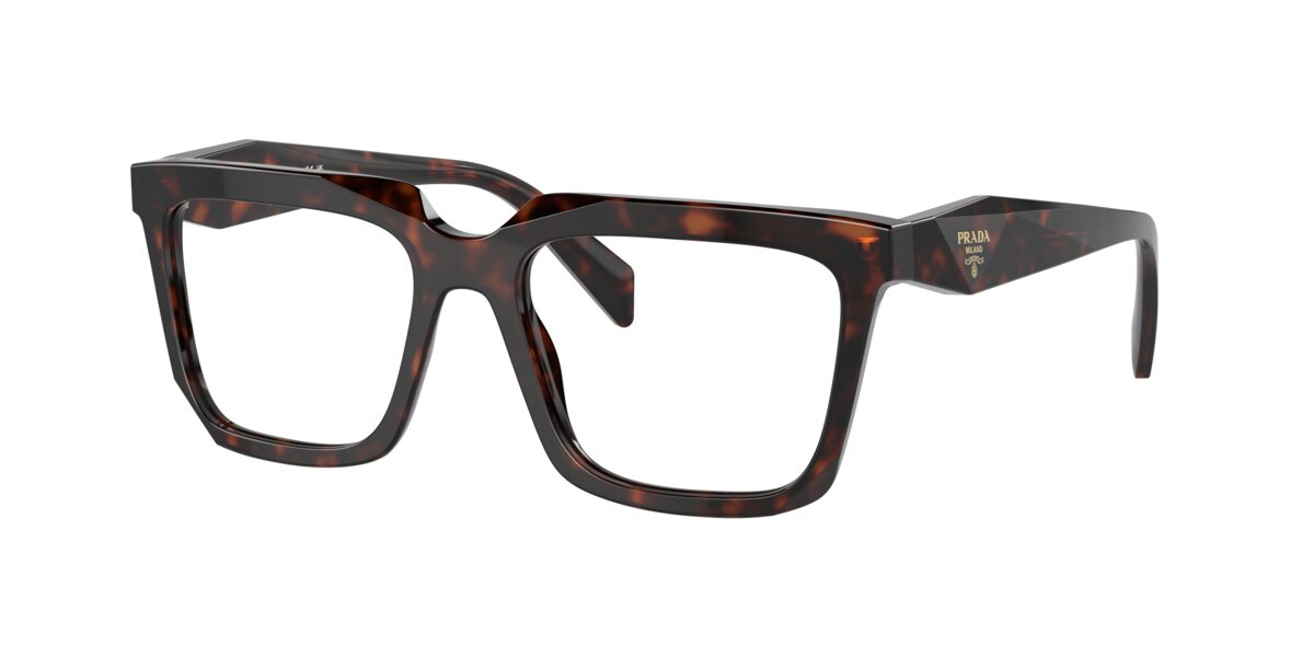 Prada PR A19V 17N1O1