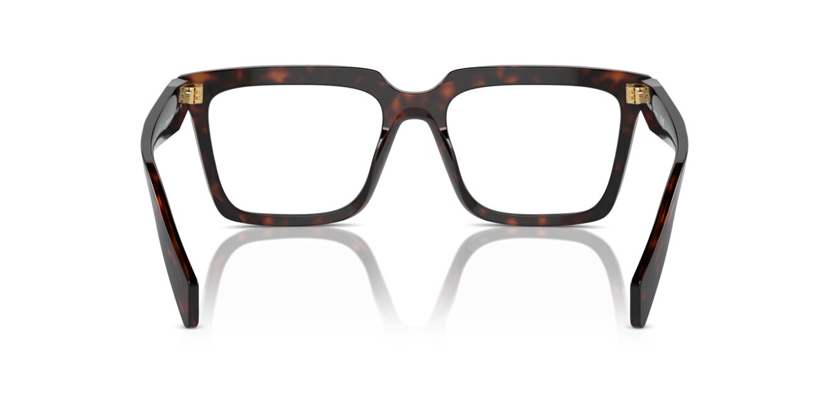 Prada PR A19V 17N1O1