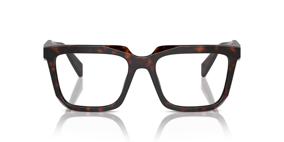 Prada PR A19V 17N1O1