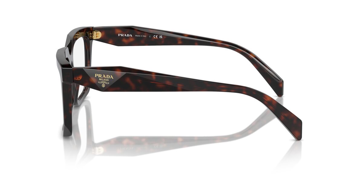 Prada PR A19V 17N1O1
