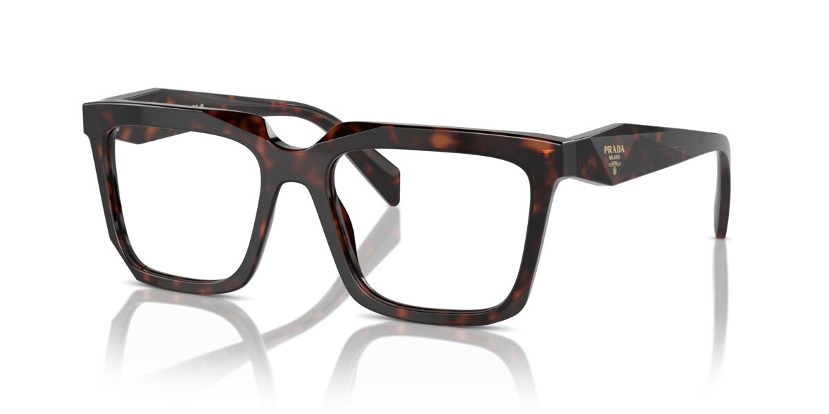 Prada PR A19V 17N1O1