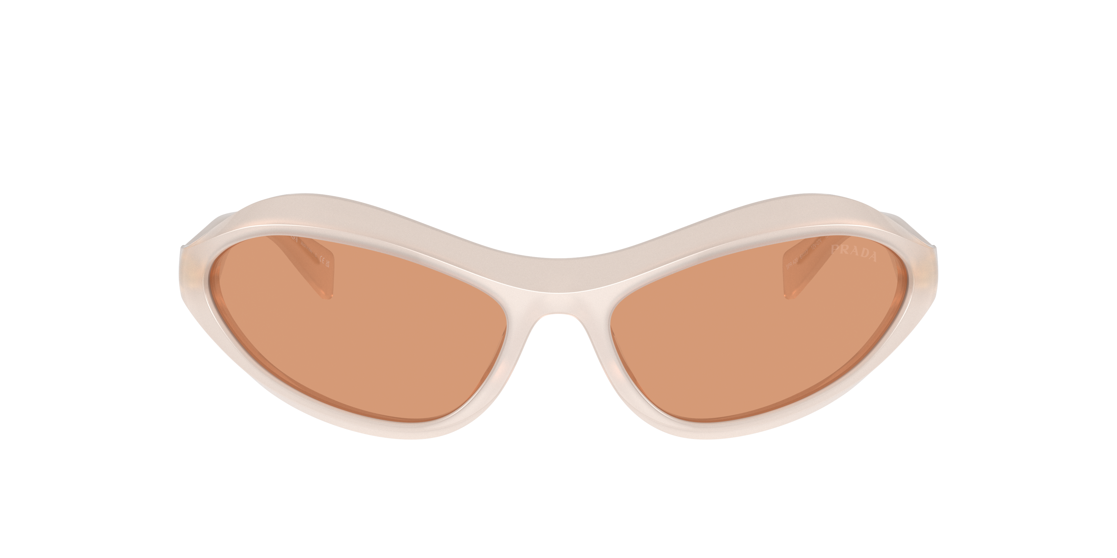 Prada PR A20S 12V07V