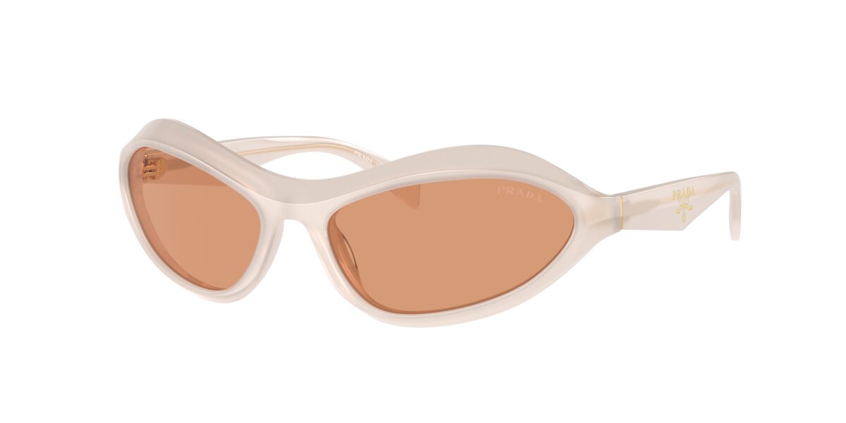 Prada PR A20S 12V07V
