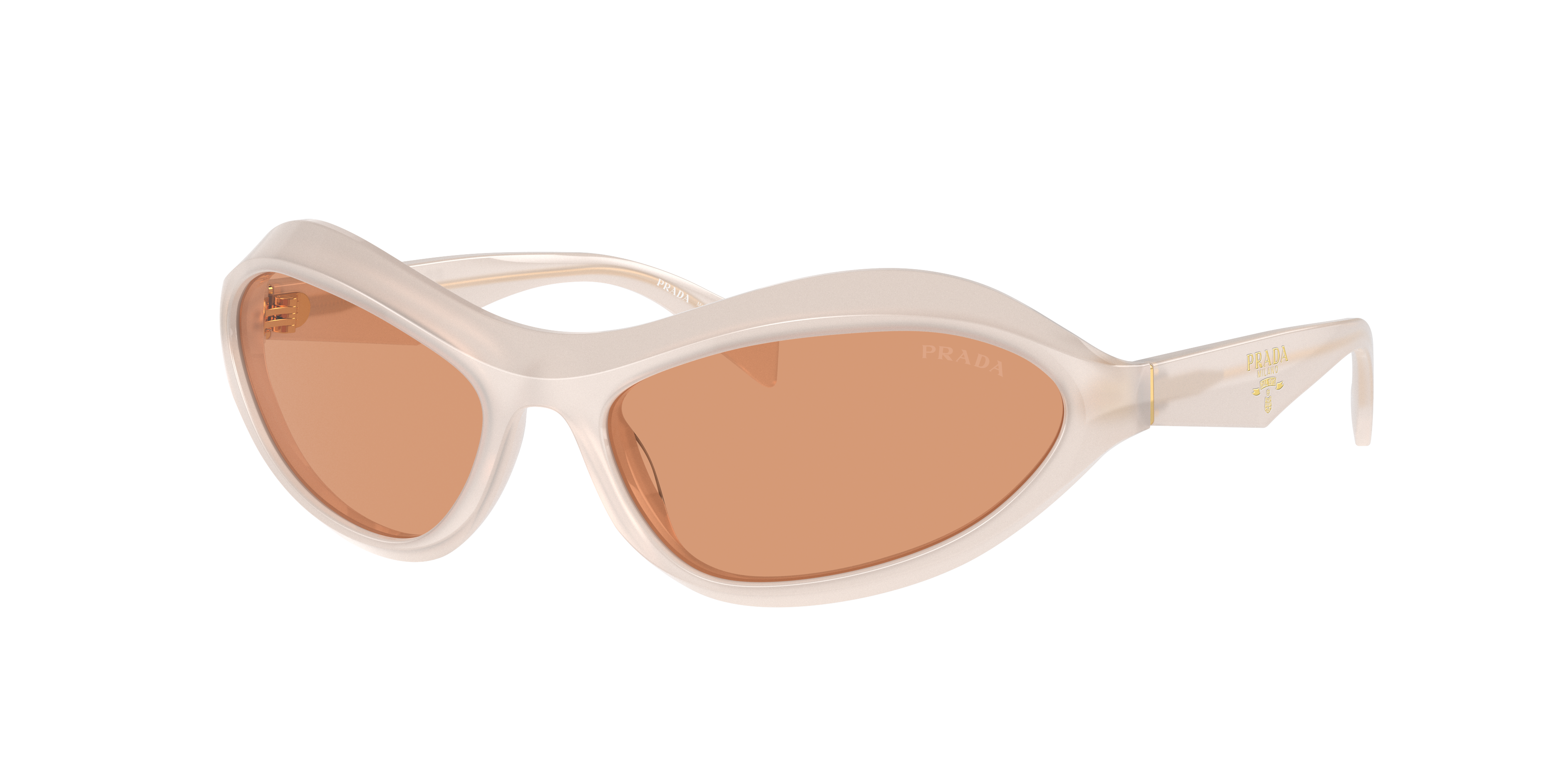 Prada PR A20S 12V07V
