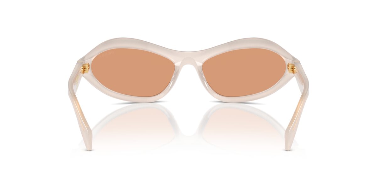 Prada PR A20S 12V07V