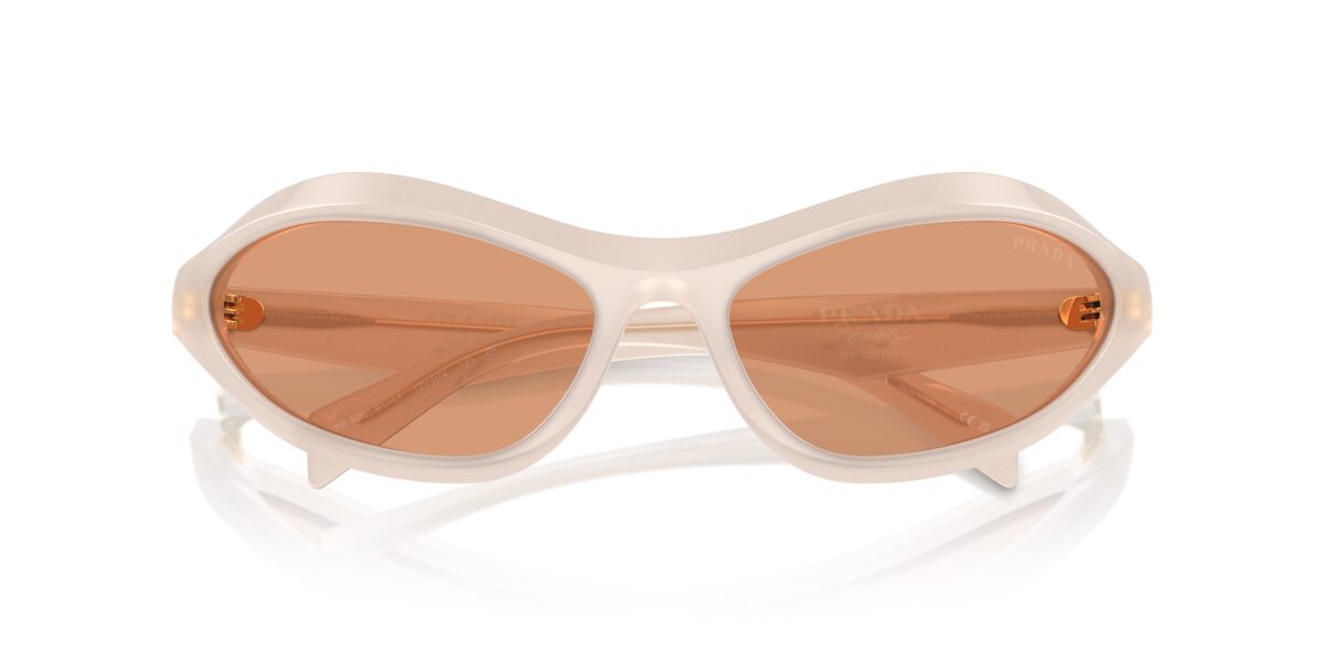 Prada PR A20S 12V07V