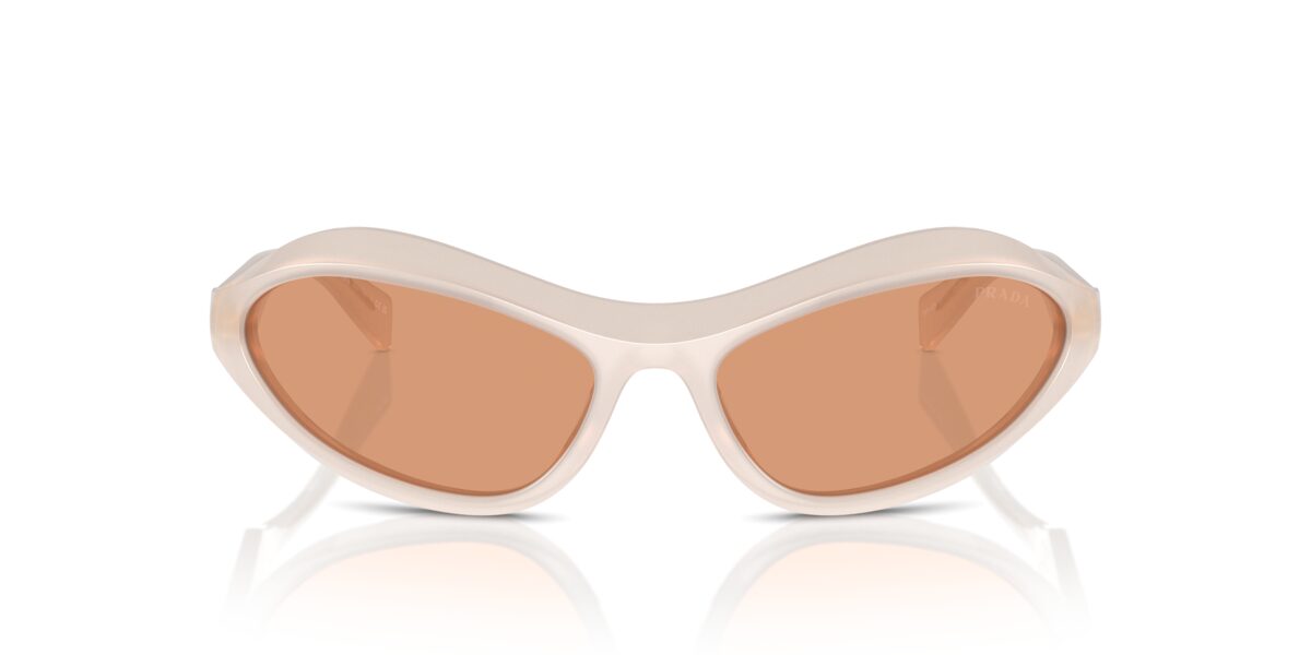 Prada PR A20S 12V07V
