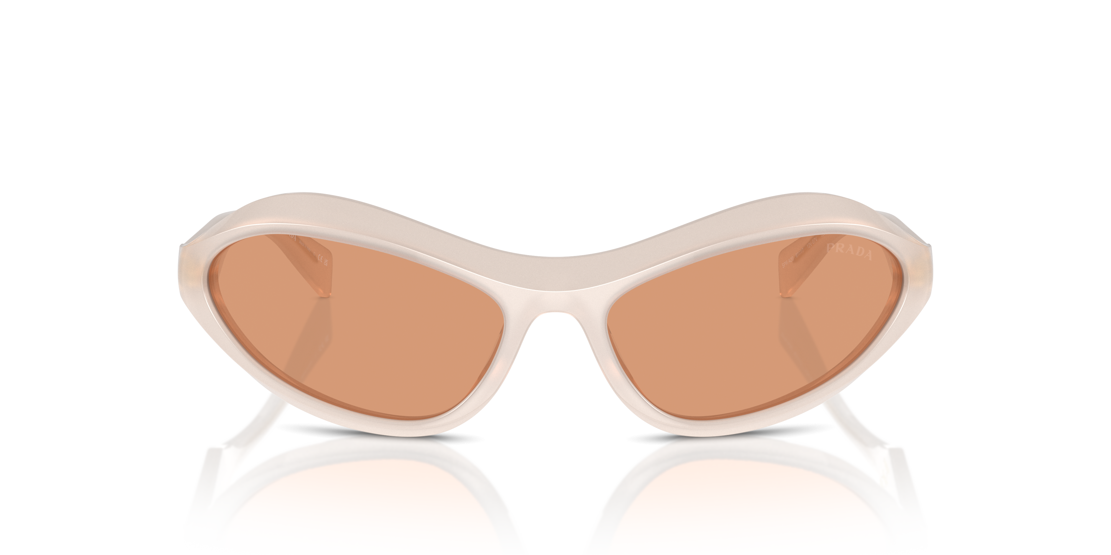 Prada PR A20S 12V07V