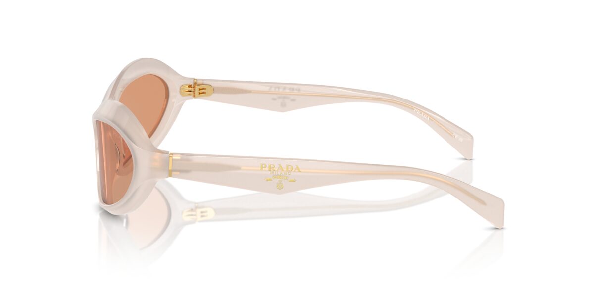 Prada PR A20S 12V07V