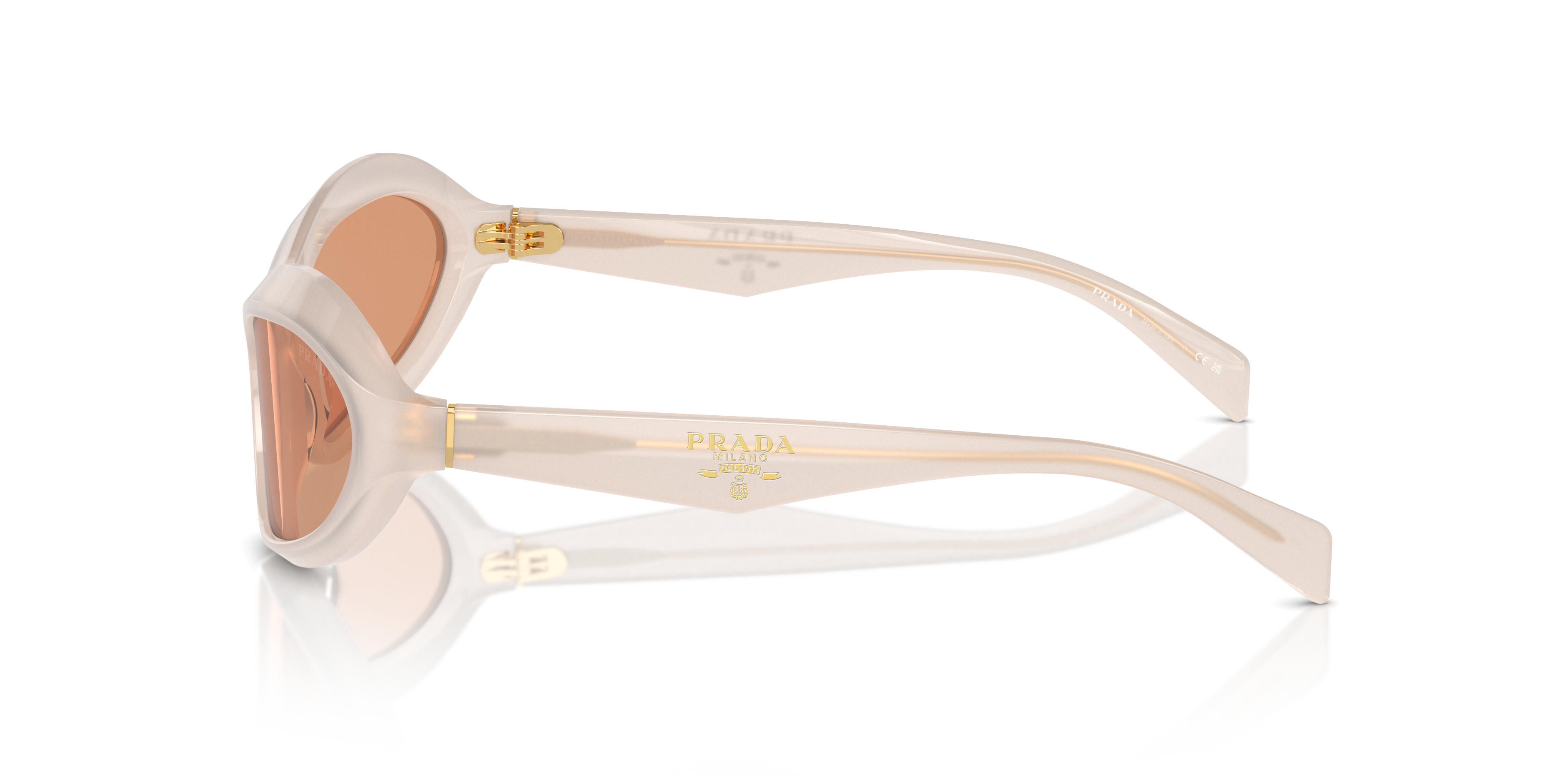 Prada PR A20S 12V07V
