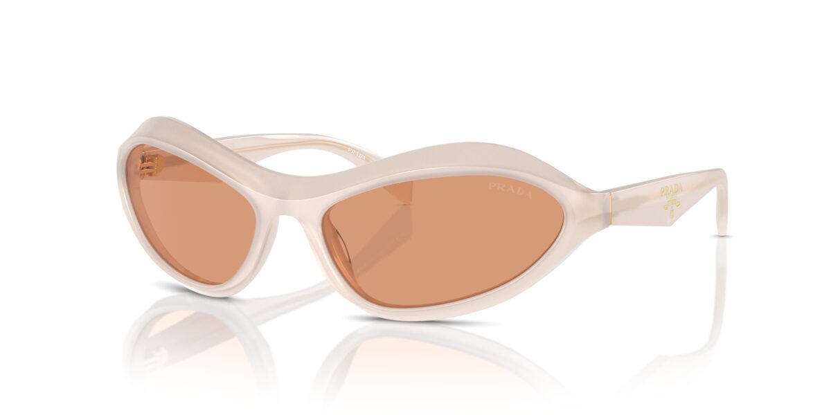 Prada PR A20S 12V07V