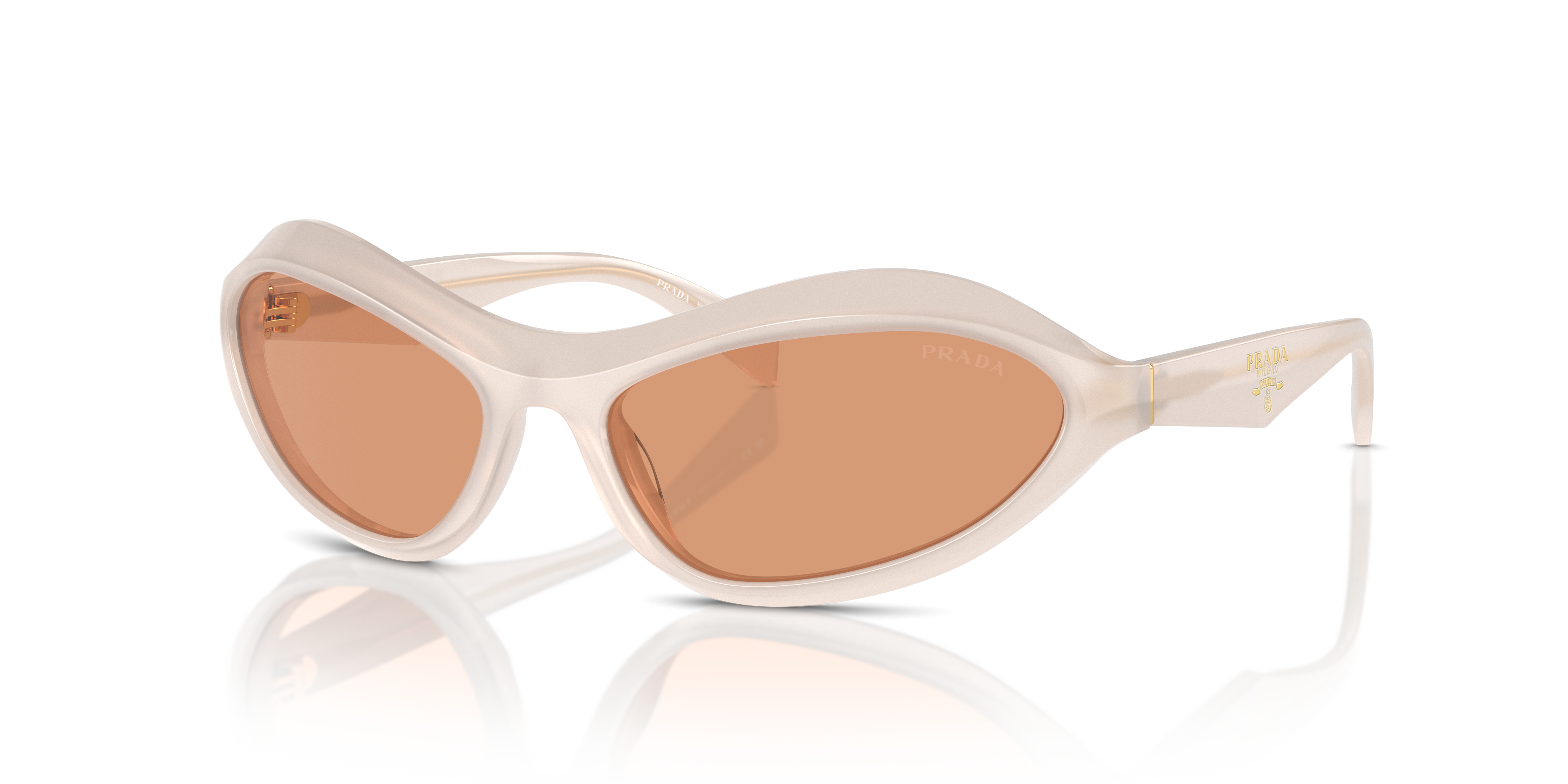 Prada PR A20S 12V07V
